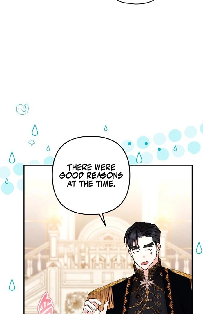 Read Hold Her Tighter So She Wouldn’t Run Away Manga Online