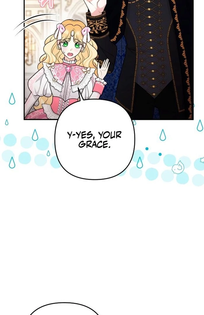 Read Hold Her Tighter So She Wouldn’t Run Away Manga Online