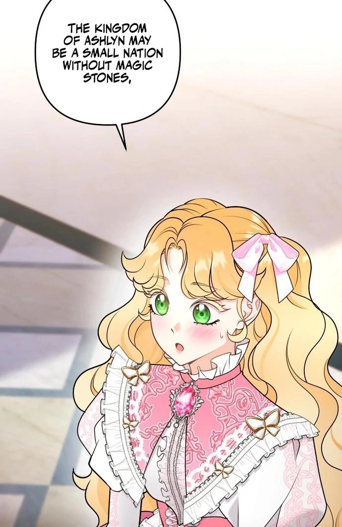 Read Hold Her Tighter So She Wouldn’t Run Away Manga Online