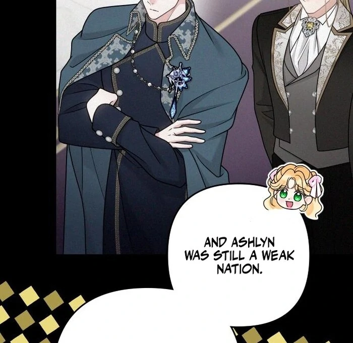 Read Hold Her Tighter So She Wouldn’t Run Away Manga Online