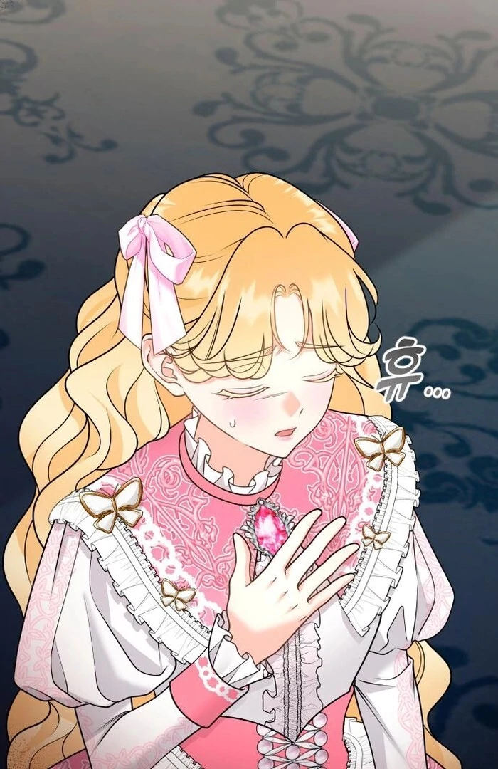 Read Hold Her Tighter So She Wouldn’t Run Away Manga Online