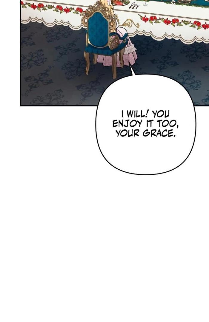 Read Hold Her Tighter So She Wouldn’t Run Away Manga Online