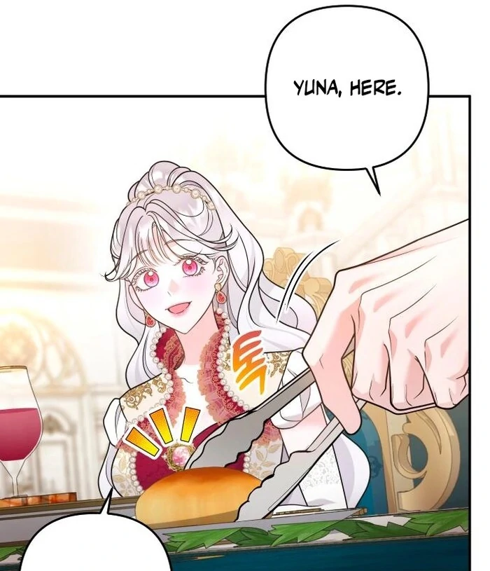 Read Hold Her Tighter So She Wouldn’t Run Away Manga Online