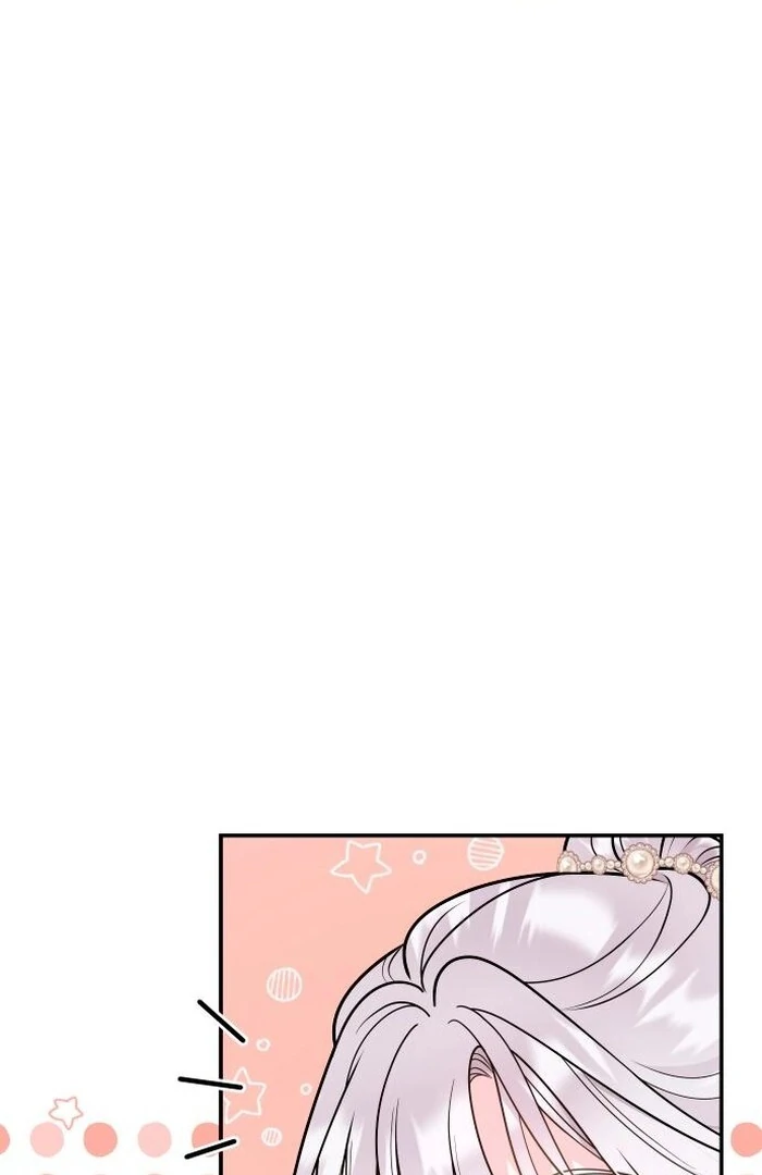 Read Hold Her Tighter So She Wouldn’t Run Away Manga Online