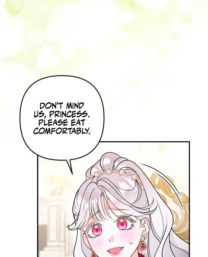 Read Hold Her Tighter So She Wouldn’t Run Away Manga Online