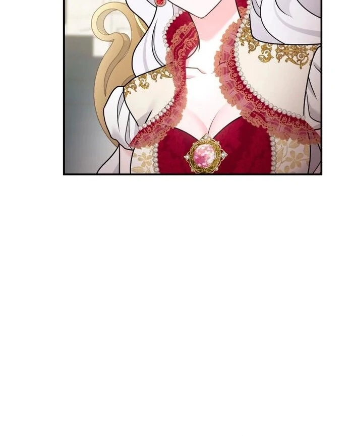 Read Hold Her Tighter So She Wouldn’t Run Away Manga Online