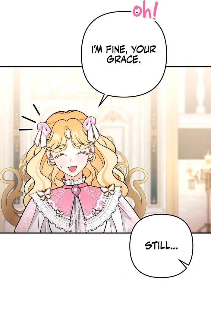 Read Hold Her Tighter So She Wouldn’t Run Away Manga Online
