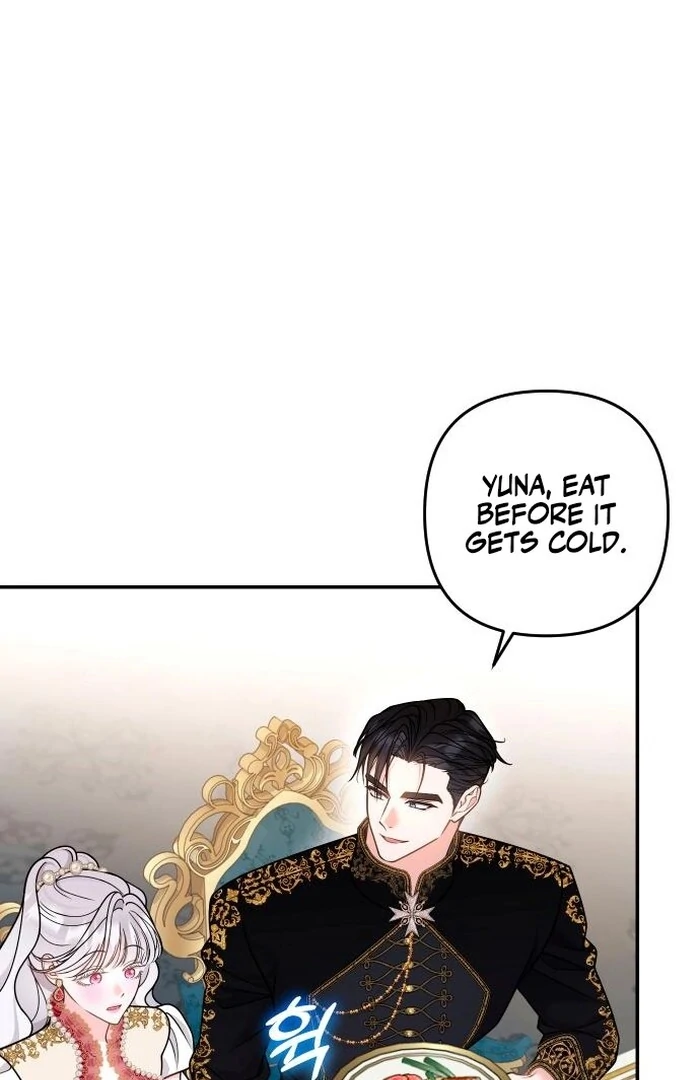 Read Hold Her Tighter So She Wouldn’t Run Away Manga Online