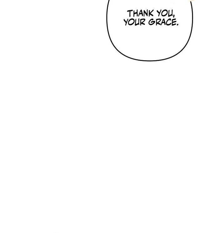 Read Hold Her Tighter So She Wouldn’t Run Away Manga Online
