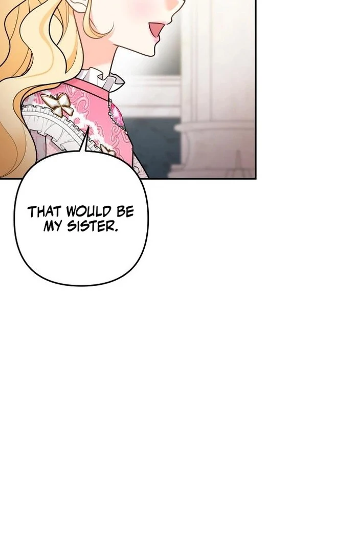Read Hold Her Tighter So She Wouldn’t Run Away Manga Online