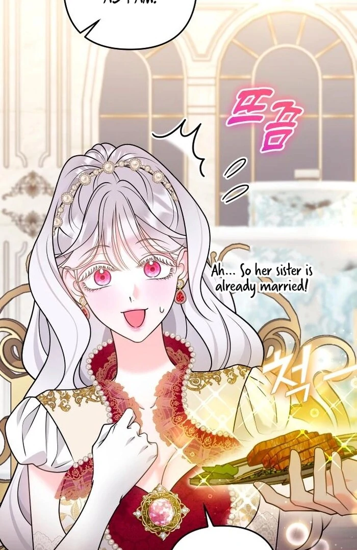 Read Hold Her Tighter So She Wouldn’t Run Away Manga Online