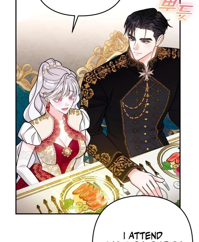 Read Hold Her Tighter So She Wouldn’t Run Away Manga Online