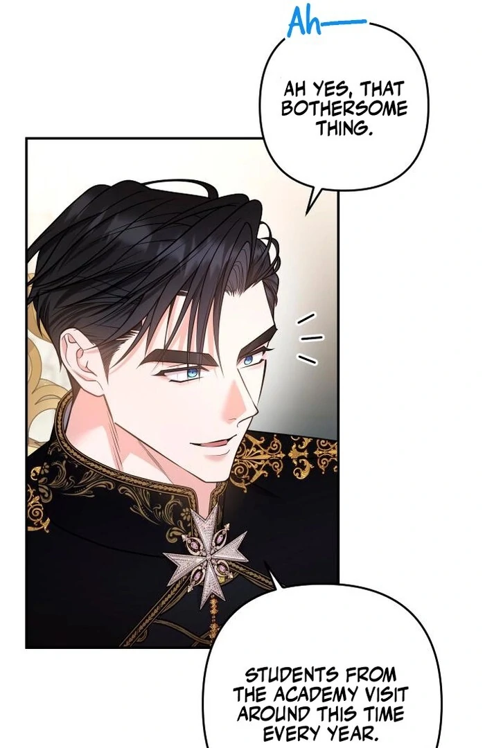 Read Hold Her Tighter So She Wouldn’t Run Away Manga Online