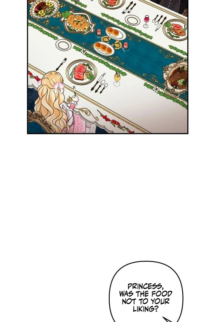 Read Hold Her Tighter So She Wouldn’t Run Away Manga Online