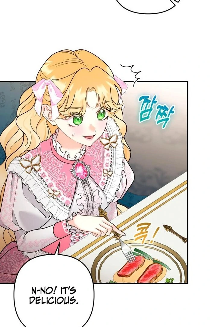 Read Hold Her Tighter So She Wouldn’t Run Away Manga Online