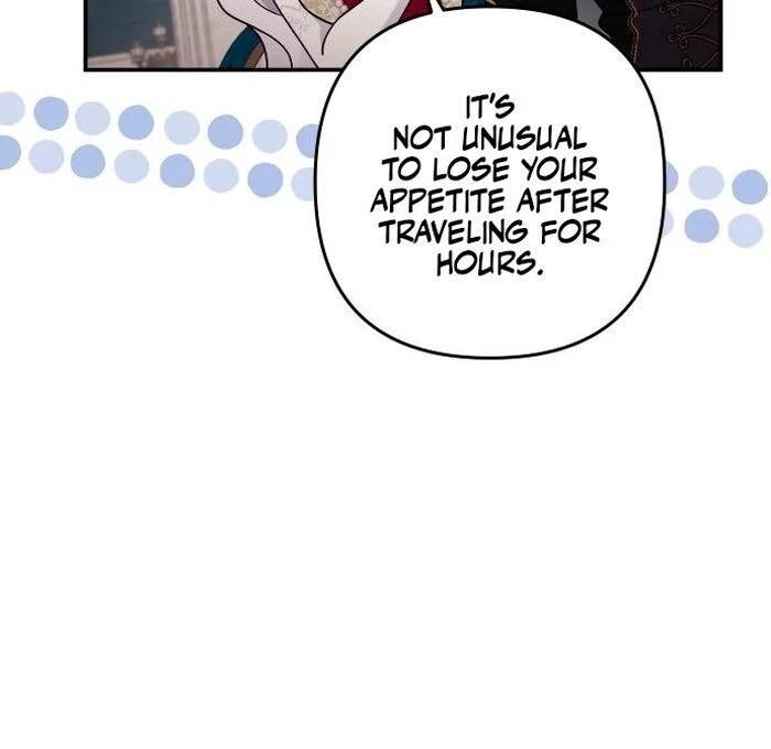 Read Hold Her Tighter So She Wouldn’t Run Away Manga Online