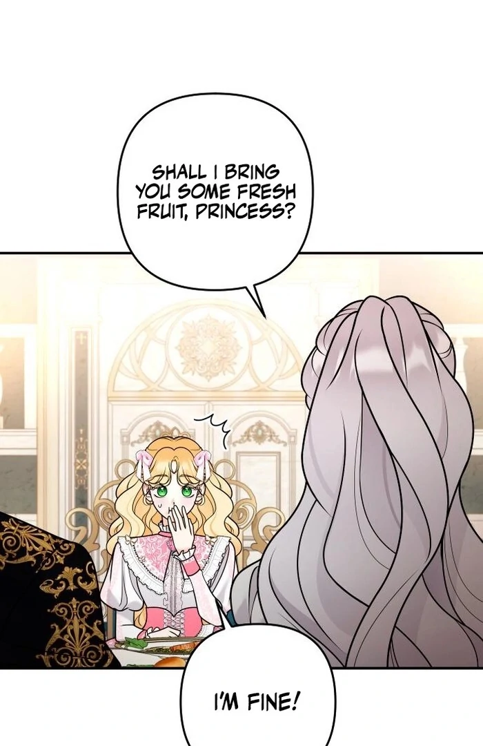 Read Hold Her Tighter So She Wouldn’t Run Away Manga Online