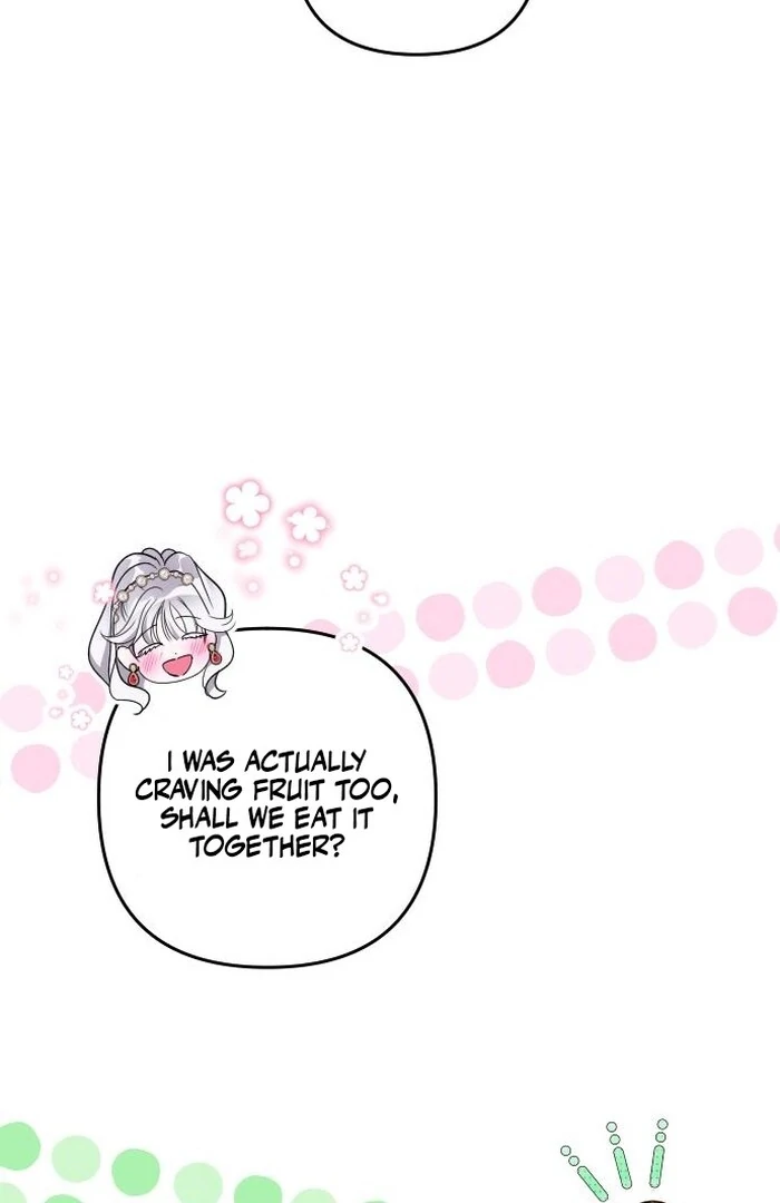 Read Hold Her Tighter So She Wouldn’t Run Away Manga Online