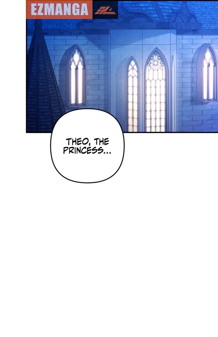 Read Hold Her Tighter So She Wouldn’t Run Away Manga Online