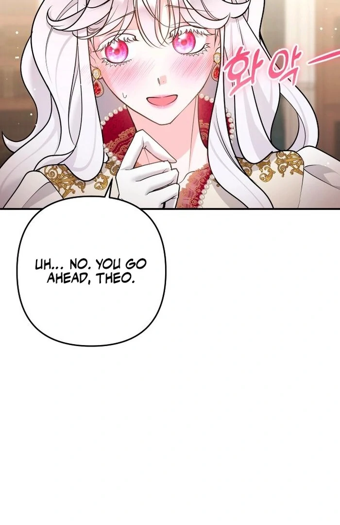 Read Hold Her Tighter So She Wouldn’t Run Away Manga Online