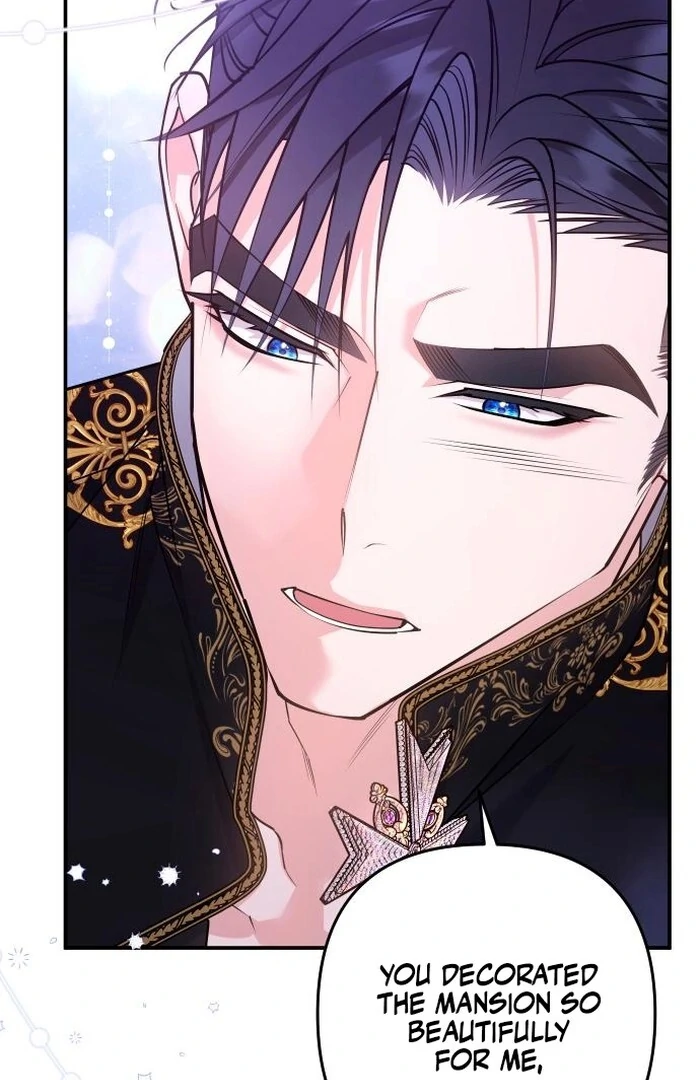 Read Hold Her Tighter So She Wouldn’t Run Away Manga Online