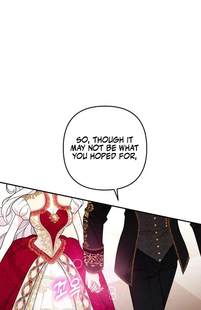 Read Hold Her Tighter So She Wouldn’t Run Away Manga Online