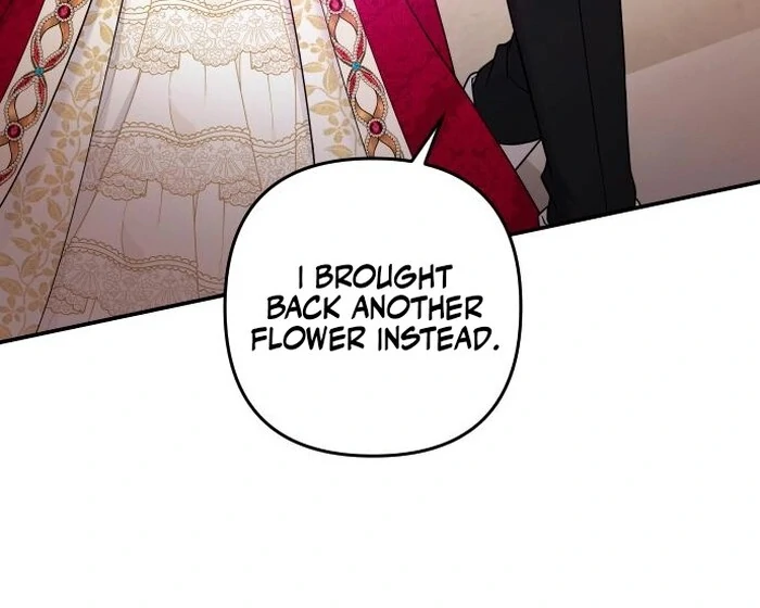 Read Hold Her Tighter So She Wouldn’t Run Away Manga Online
