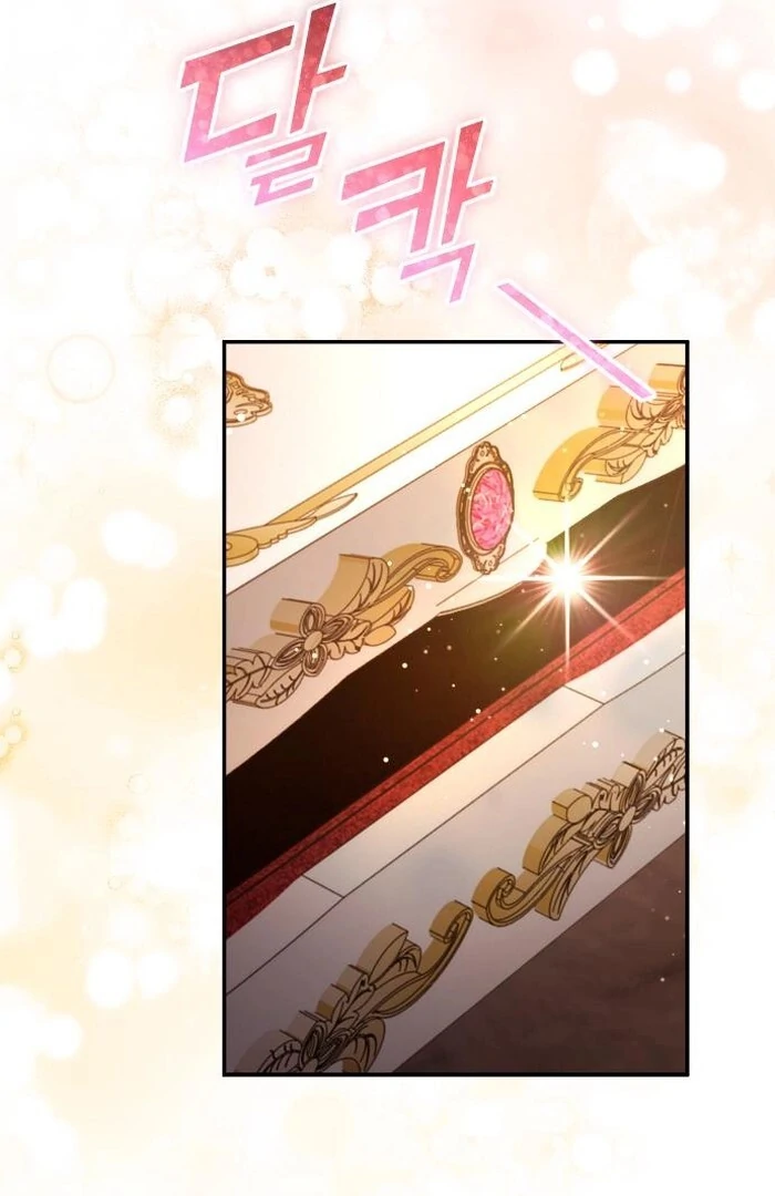 Read Hold Her Tighter So She Wouldn’t Run Away Manga Online