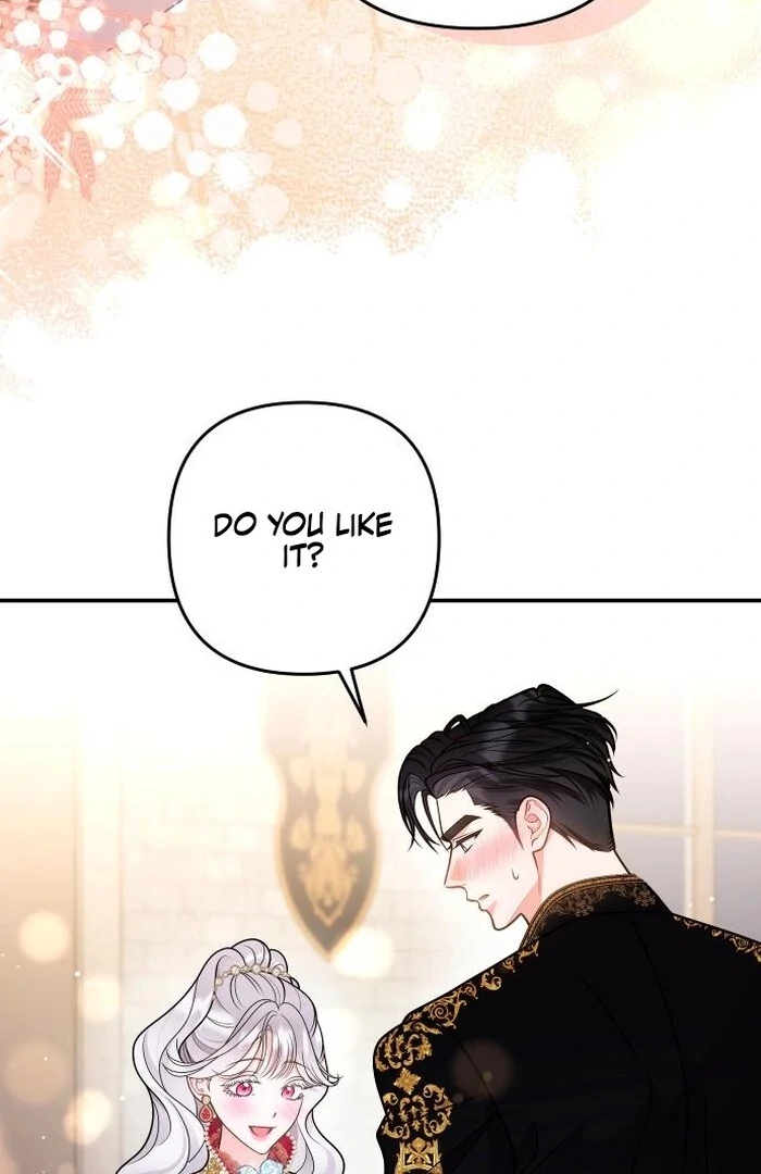 Read Hold Her Tighter So She Wouldn’t Run Away Manga Online