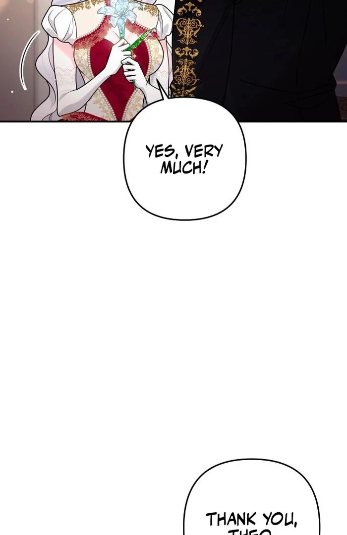 Read Hold Her Tighter So She Wouldn’t Run Away Manga Online