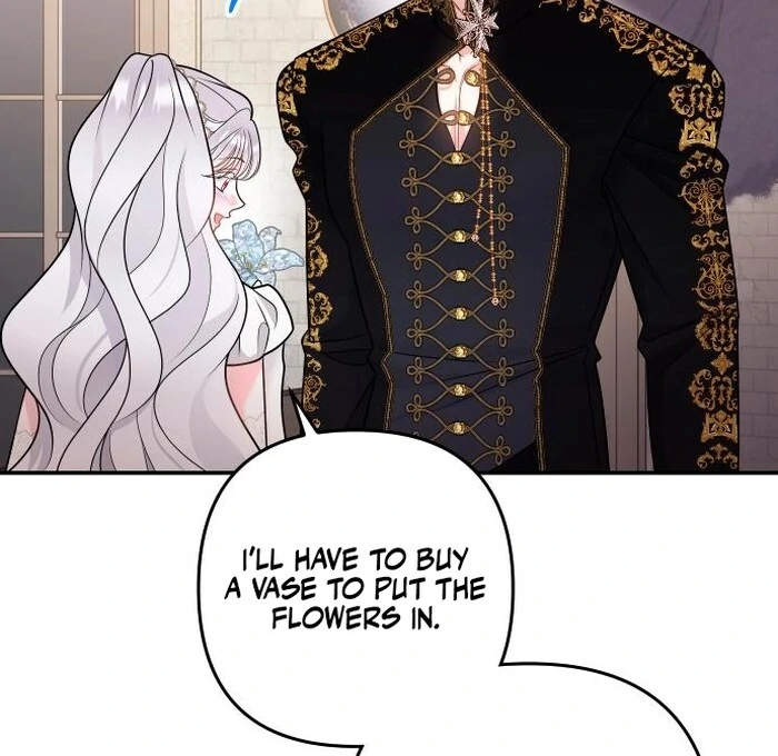 Read Hold Her Tighter So She Wouldn’t Run Away Manga Online