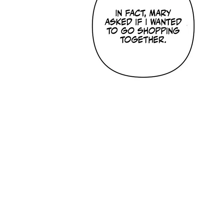 Read Hold Her Tighter So She Wouldn’t Run Away Manga Online