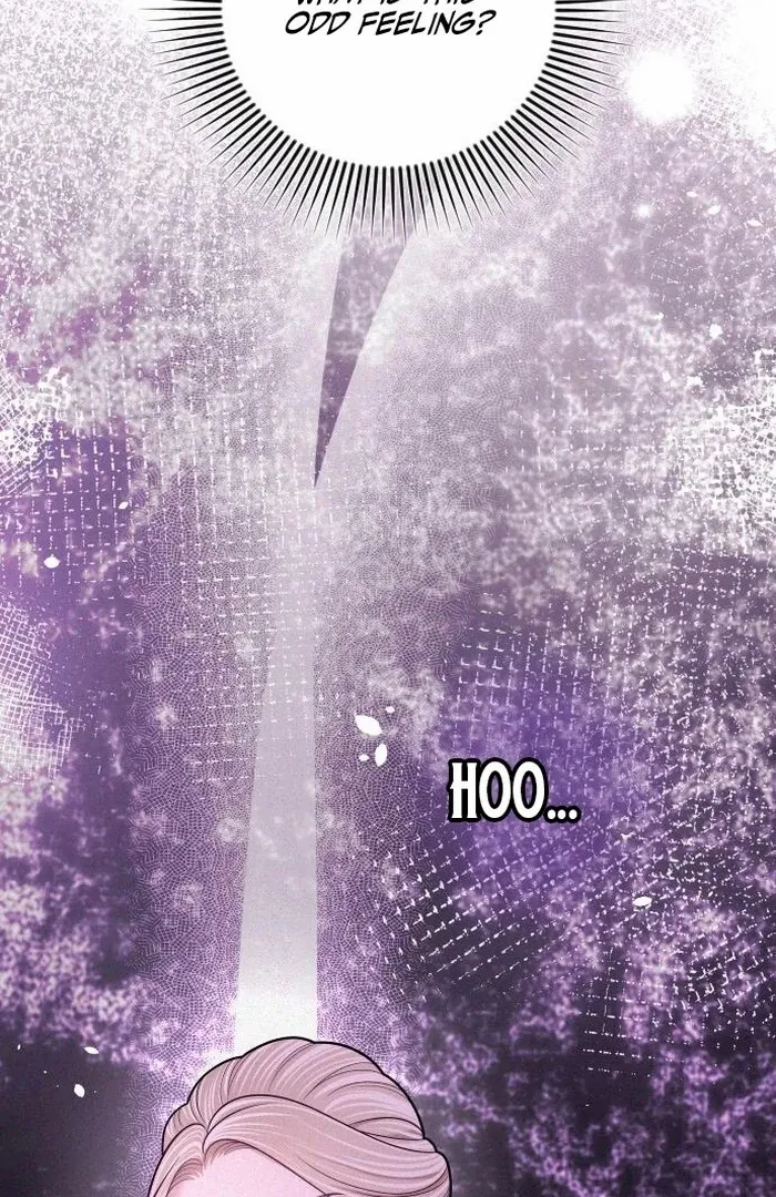 Read Hold Her Tighter So She Wouldn’t Run Away Manga Online