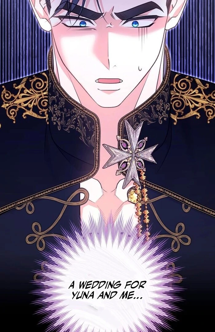 Read Hold Her Tighter So She Wouldn’t Run Away Manga Online