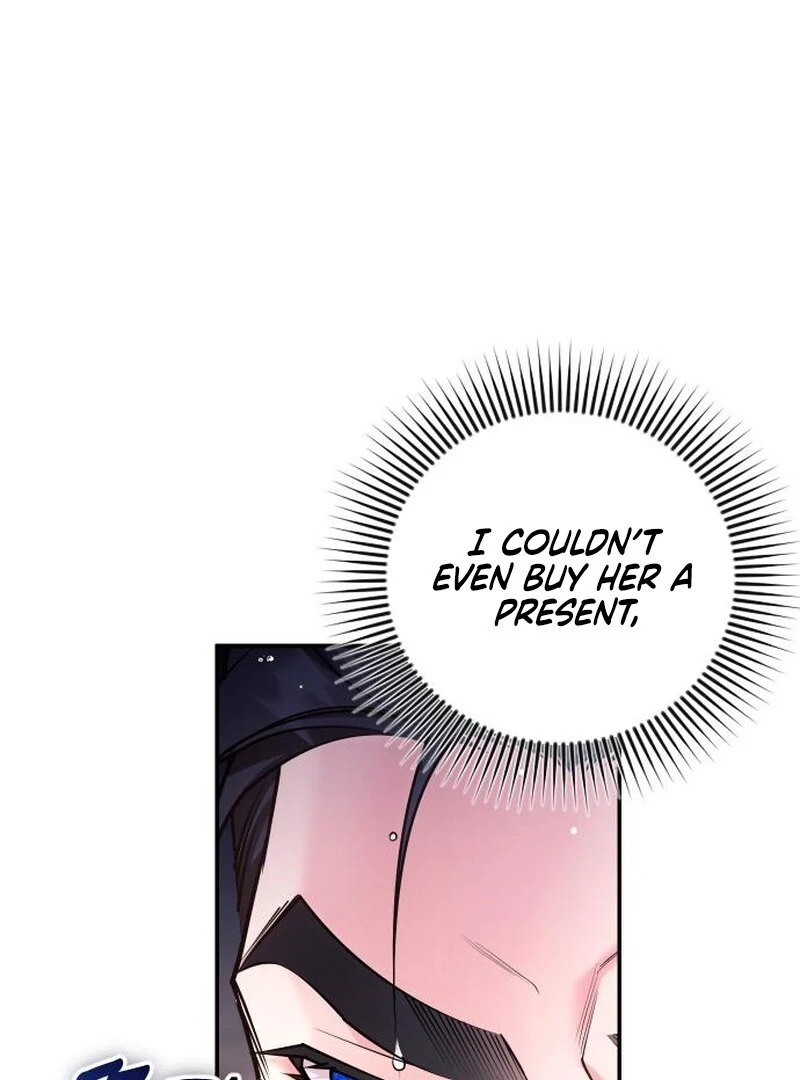 Read Hold Her Tighter So She Wouldn’t Run Away Manga Online