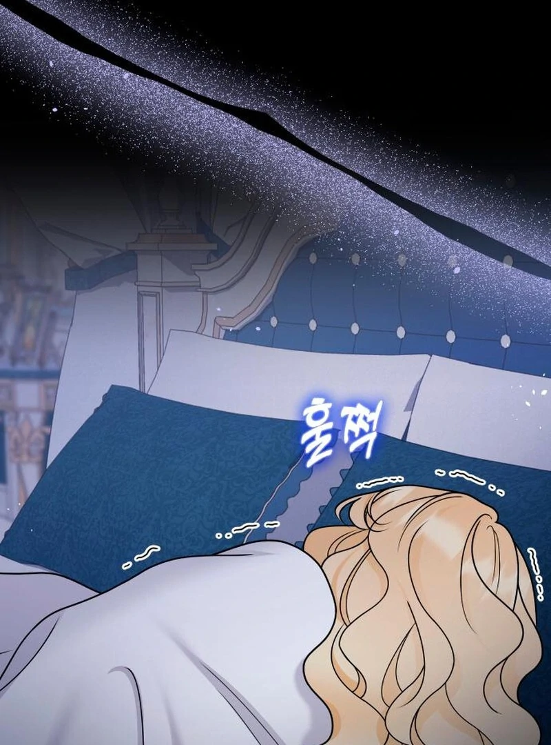 Read Hold Her Tighter So She Wouldn’t Run Away Manga Online