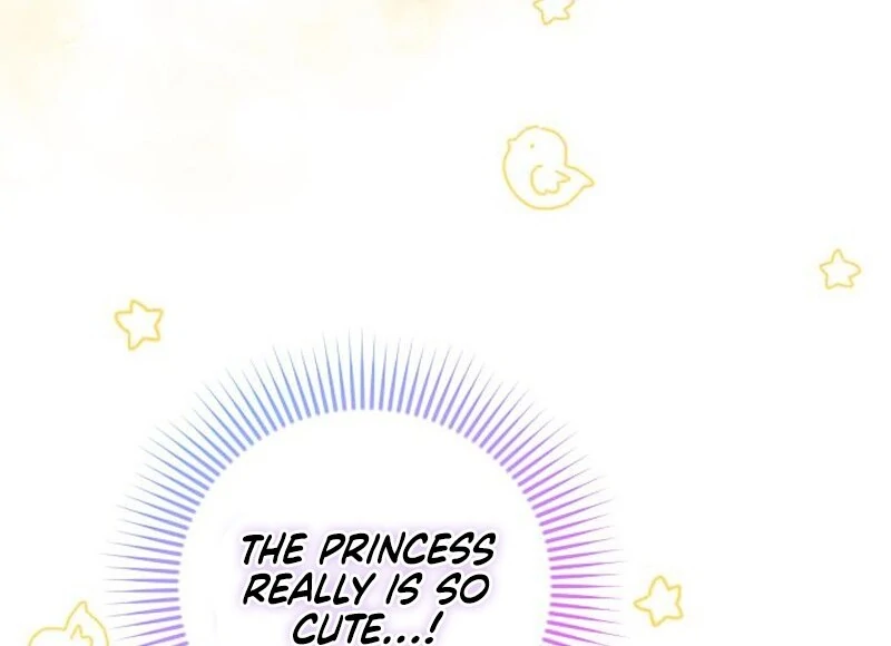 Read Hold Her Tighter So She Wouldn’t Run Away Manga Online