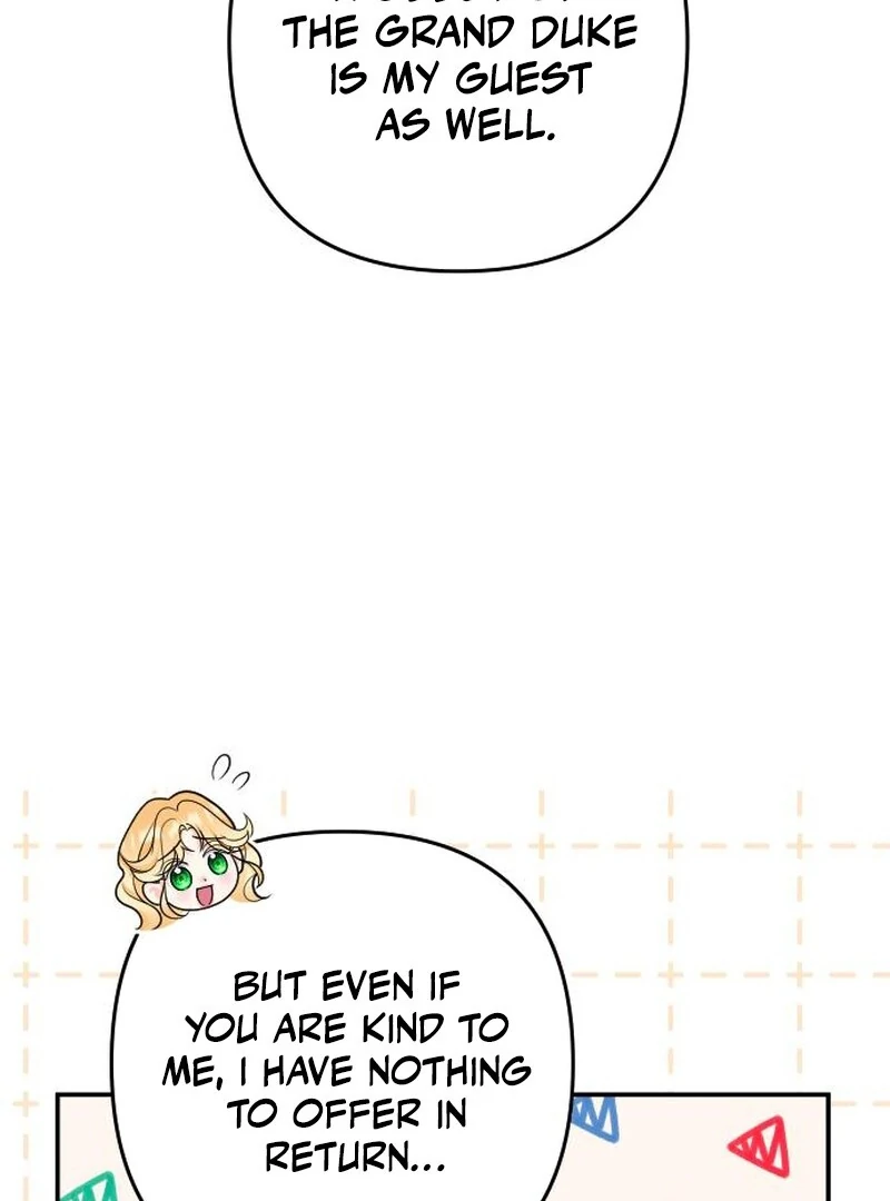 Read Hold Her Tighter So She Wouldn’t Run Away Manga Online