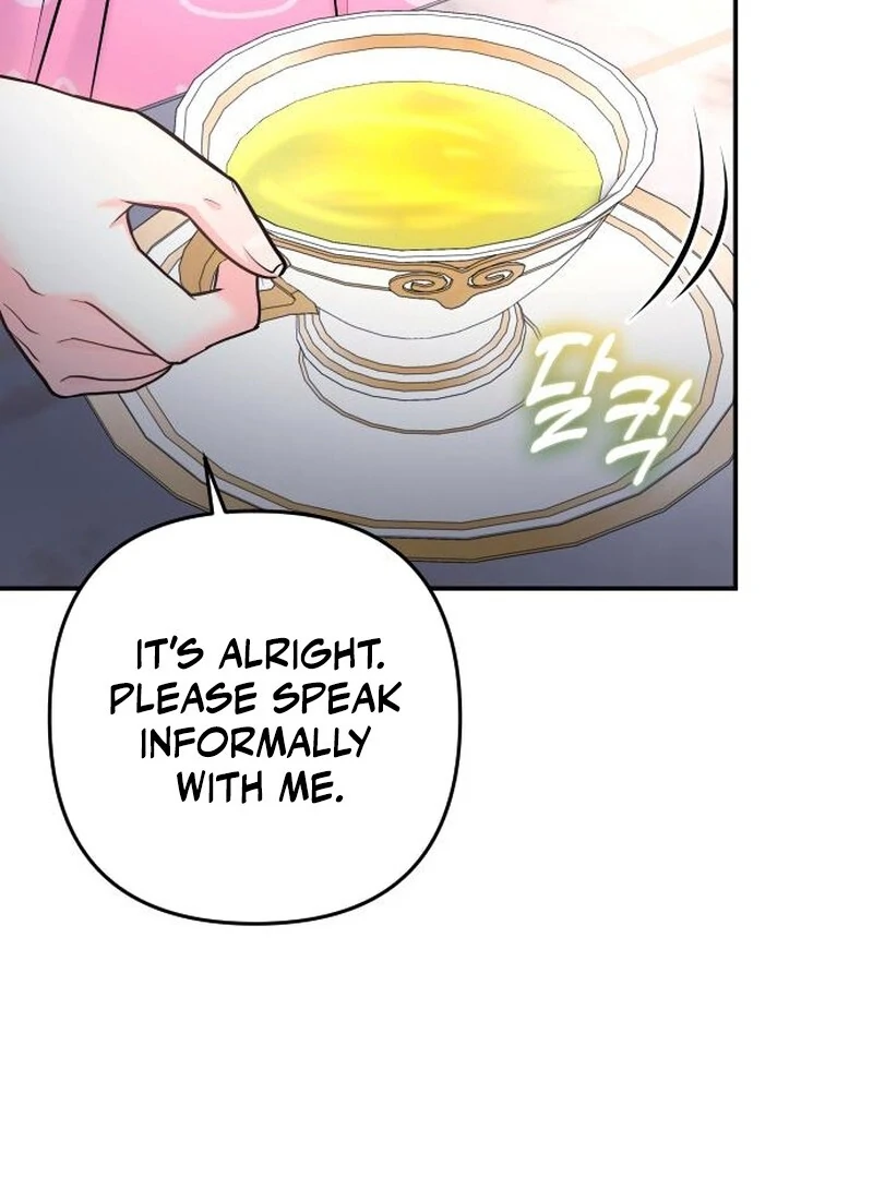 Read Hold Her Tighter So She Wouldn’t Run Away Manga Online