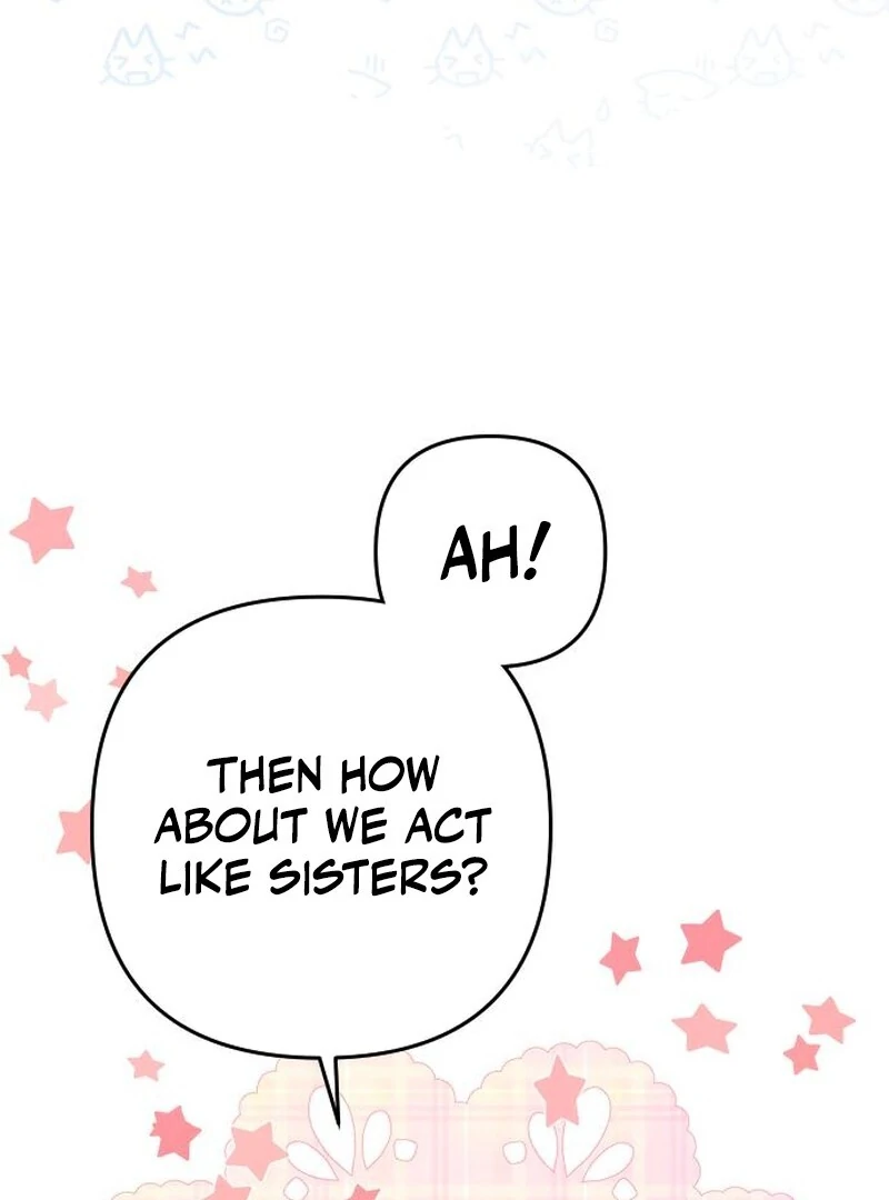 Read Hold Her Tighter So She Wouldn’t Run Away Manga Online