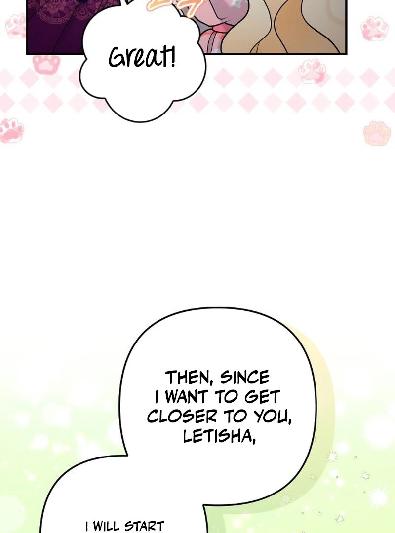 Read Hold Her Tighter So She Wouldn’t Run Away Manga Online