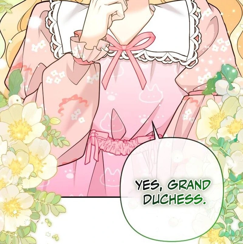 Read Hold Her Tighter So She Wouldn’t Run Away Manga Online