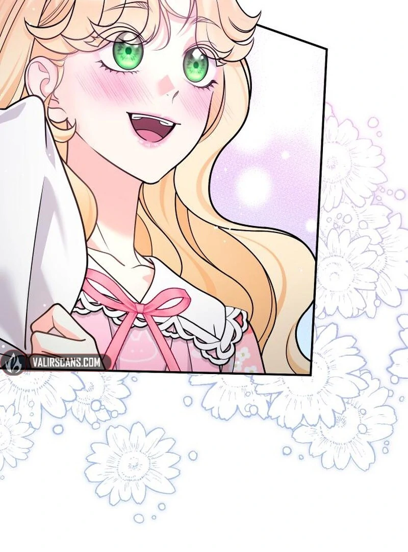 Read Hold Her Tighter So She Wouldn’t Run Away Manga Online