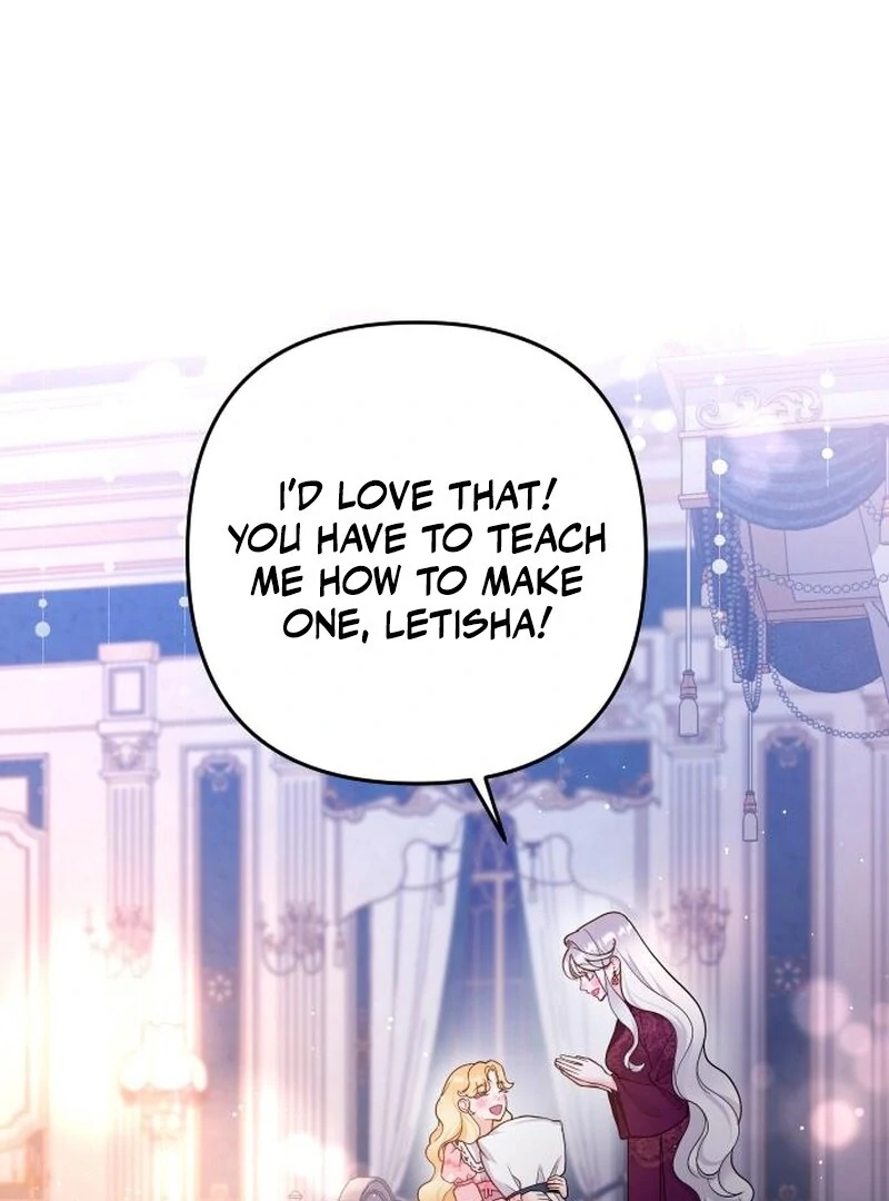 Read Hold Her Tighter So She Wouldn’t Run Away Manga Online