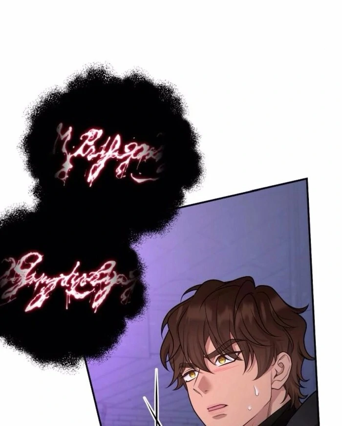 Read Hold Her Tighter So She Wouldn’t Run Away Manga Online