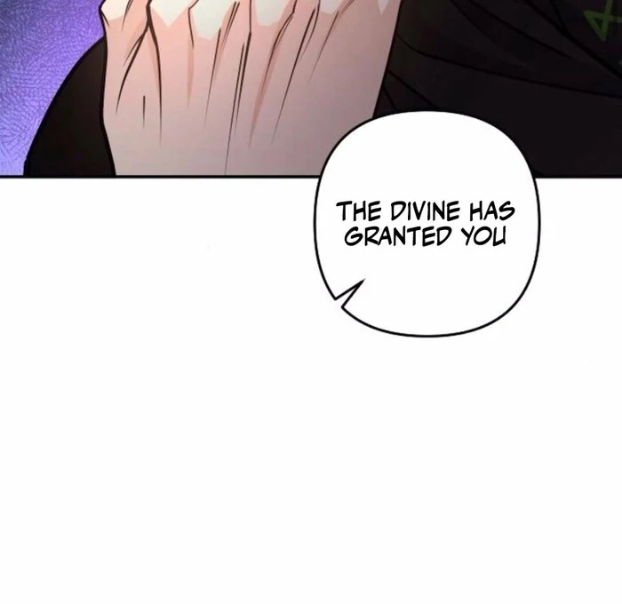 Read Hold Her Tighter So She Wouldn’t Run Away Manga Online