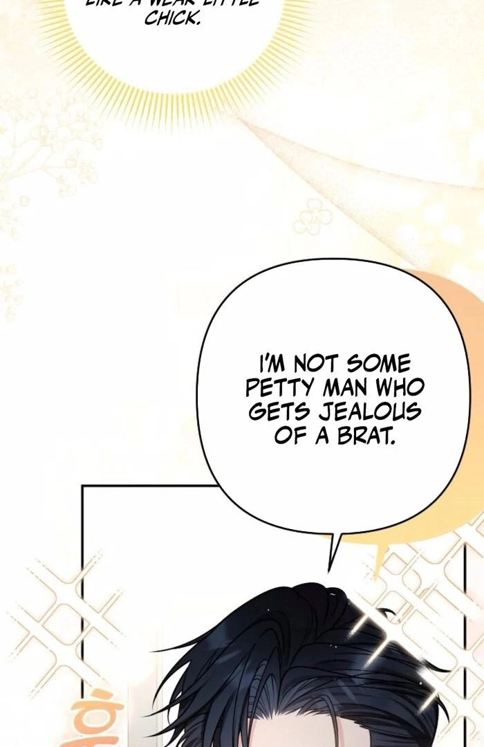Read Hold Her Tighter So She Wouldn’t Run Away Manga Online