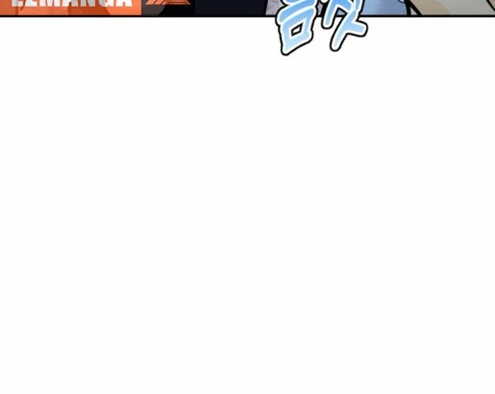 Read Hold Her Tighter So She Wouldn’t Run Away Manga Online