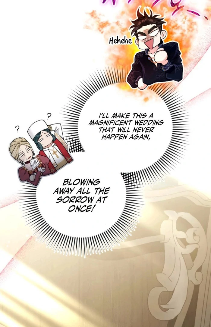 Read Hold Her Tighter So She Wouldn’t Run Away Manga Online