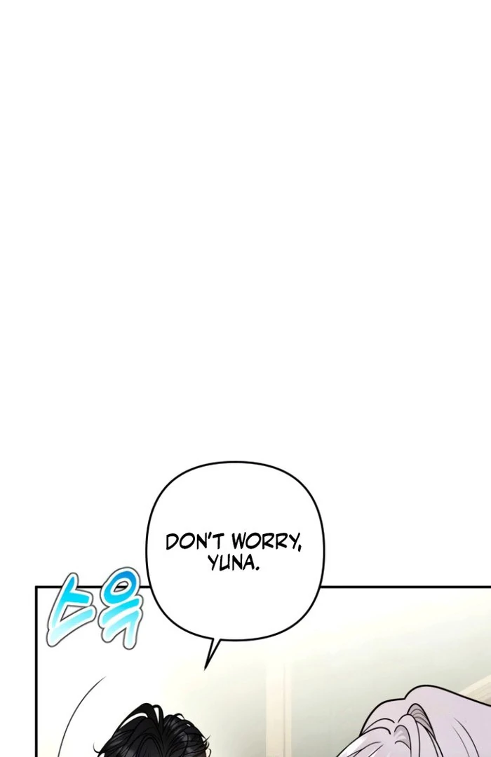 Read Hold Her Tighter So She Wouldn’t Run Away Manga Online